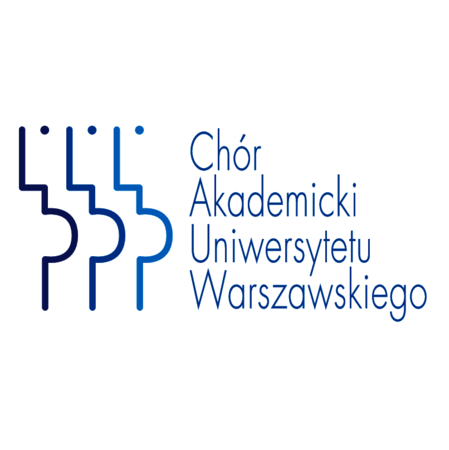 Chor Akademicki Uniwersytetu Warszawskiego