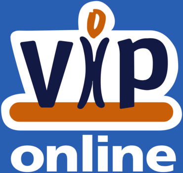 VIP online