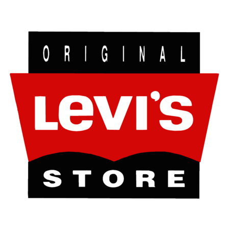 Levi's Original Store
