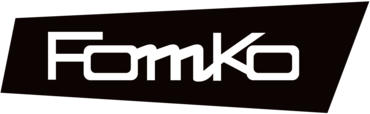 Fomko