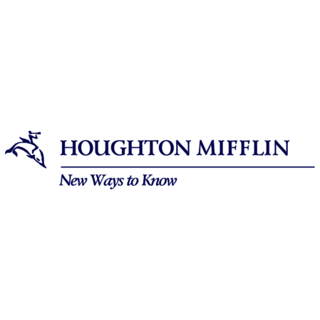 Houghton Mifflin