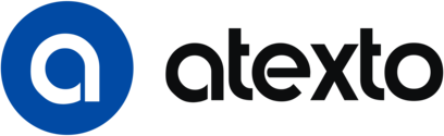 Atexto LLC
