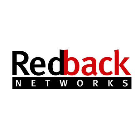 RedBack Networks