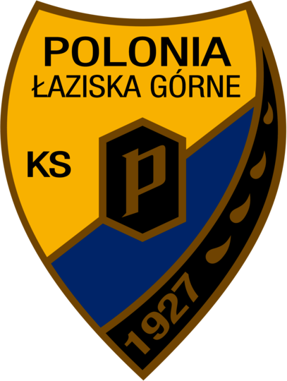 KS Polonia Łaziska Górne