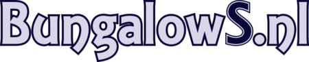 BungalowS.nl