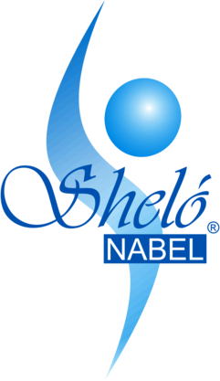 Sheló NABEL