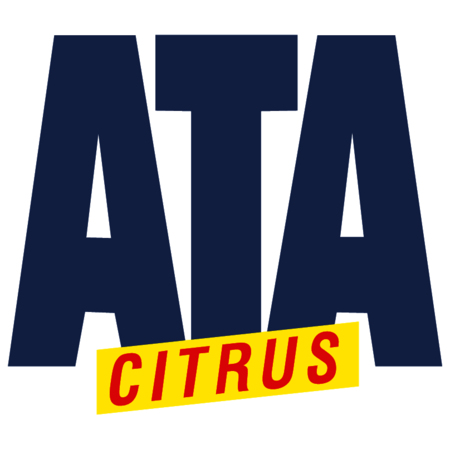 Ata Citrus
