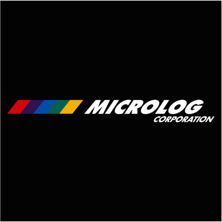 Microlog