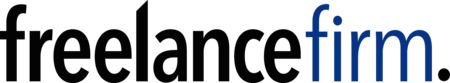 freelancefirm