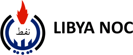 Libya National Oil Corporation