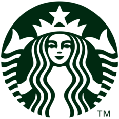 Starbucks Coffee