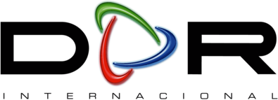 DOR Internacional