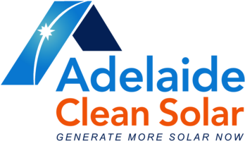Adelaide Clean Solar
