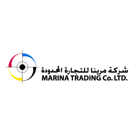 Marina Trading Ltd.
