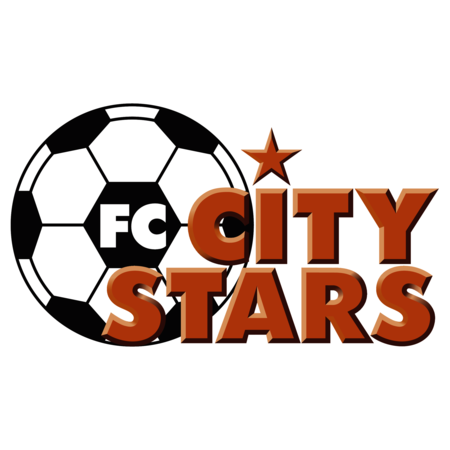 FC City Stars Lahti