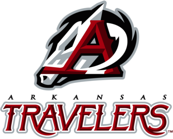 Arkansas Travelers