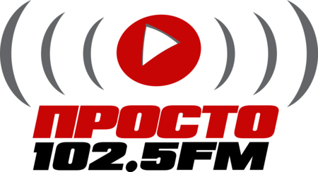 Prosto 102.5 FM