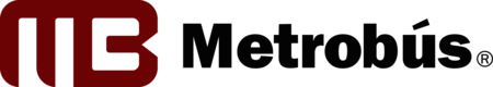 Metrobús México