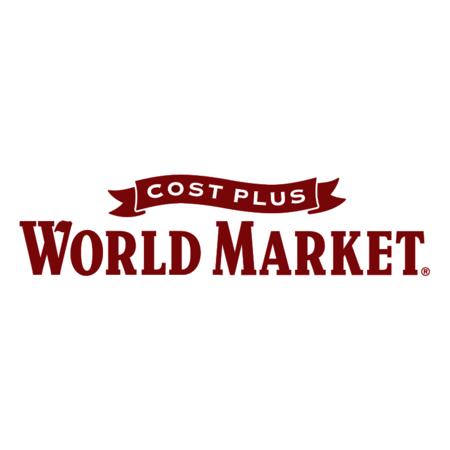 Cost Plus World Market
