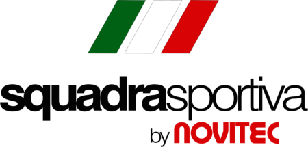 Squadra Sportiva by Novitec
