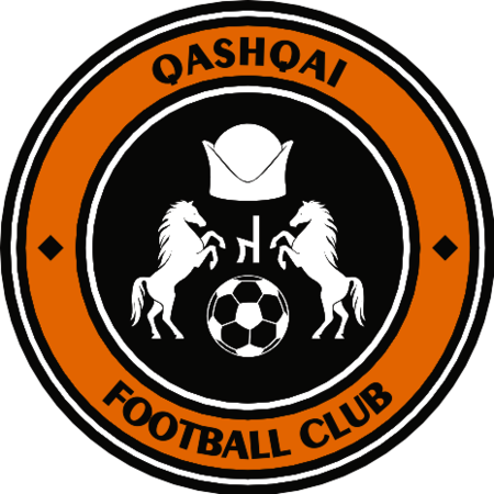 Qashqai FC 