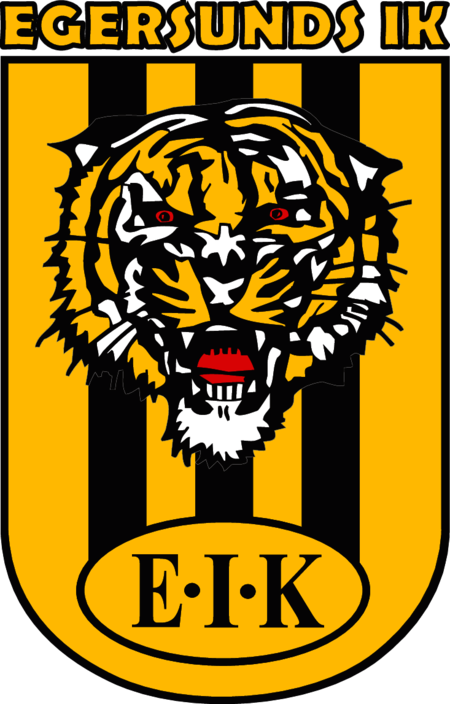 Egersunds Idrettsklubb