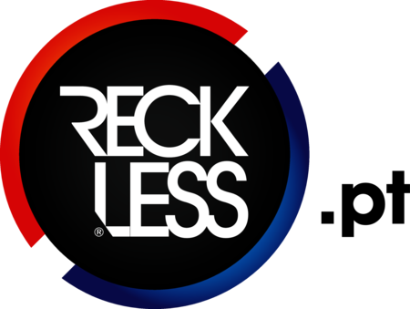 Reckless Studio