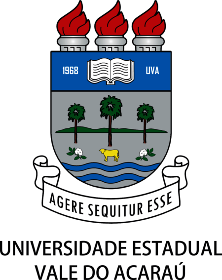 Universidade Vale do Acarau