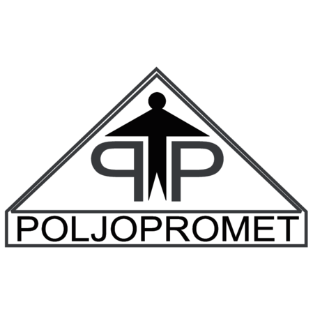 Poljopromet