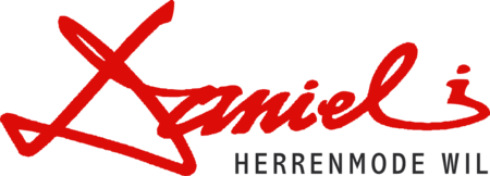 Danieli Herrenmode