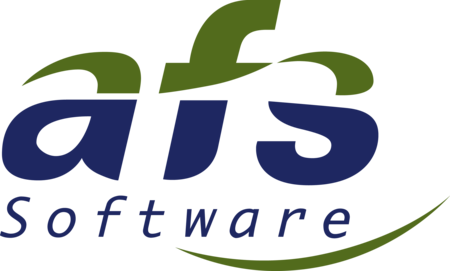 afs Software