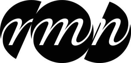 RMN R?union des Mus?es Nationaux