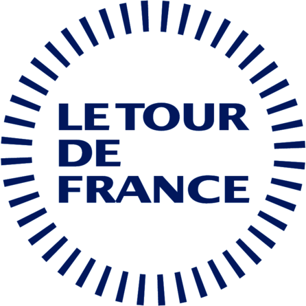 Le Tour de France