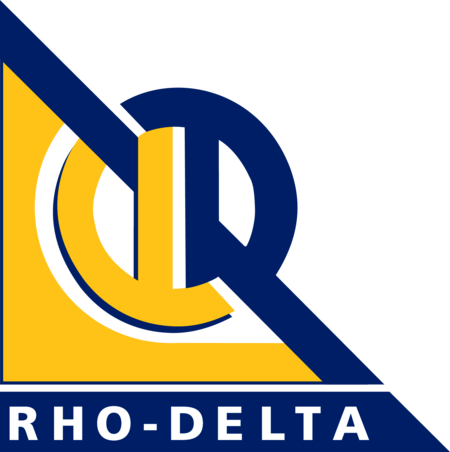 Rhodelta A&C Products bv