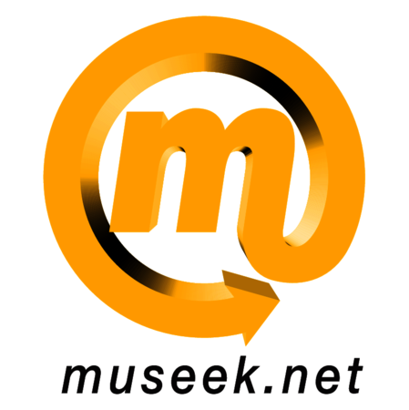 museek.net
