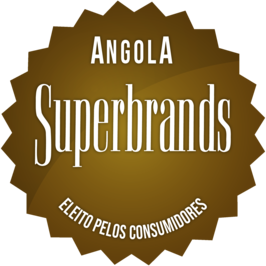 Superbrands