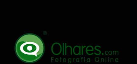 Olhares.com - fotografia online