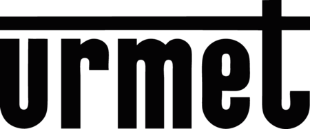 Urmet