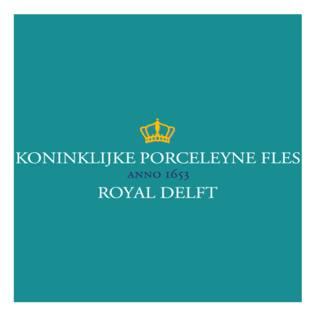 Royal Delft