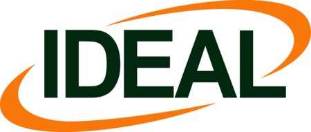 IDEAL