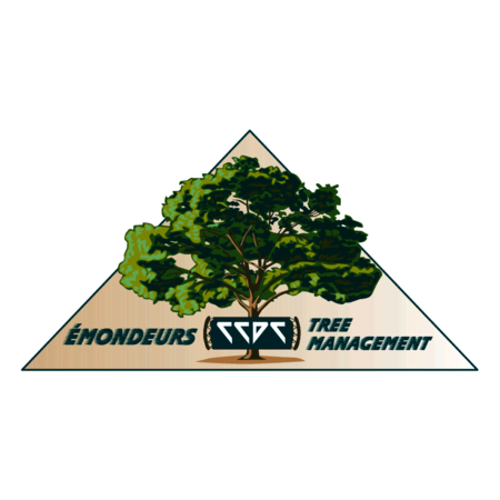 Emondeurs Tree Management