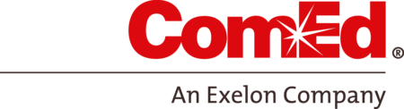 ComEd