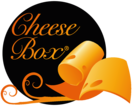 CheeseBox