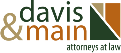 Davis & Main Attorneys at Law
