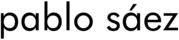 Pablo Saez