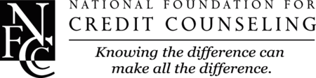 National Foundation for Credit Counseling