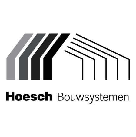 Hoesch Bouwsystemen