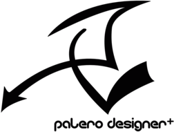 palero designer