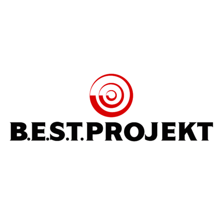 B.E.S.T.PROJEKT