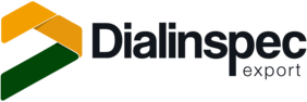Dialinspec